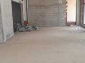 Продаётся  объект 140 м², Насиминский  р., photo 2 from 5