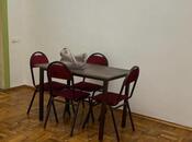 2-комн. офис - м. Ичеришехер - 70 м²