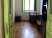 2-комн. офис - м. Ичеришехер - 70 м²