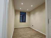 Сдаётся  объект 167 м², м. Нариман Нариманов, photo 8 from 8