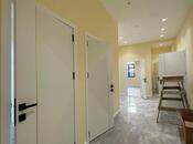 Сдаётся  объект 167 м², м. Нариман Нариманов, photo 1 from 8