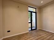 Сдаётся  объект 167 м², м. Нариман Нариманов, photo 2 from 8