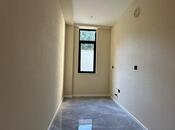 Сдаётся  объект 167 м², м. Нариман Нариманов, photo 5 from 8