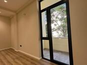 Сдаётся  объект 167 м², м. Нариман Нариманов, photo 3 from 8
