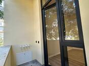 Сдаётся  объект 167 м², м. Нариман Нариманов, photo 4 from 8