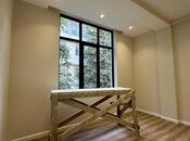 Сдаётся  объект 167 м², м. Нариман Нариманов, photo 7 from 8