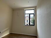 Сдаётся  объект 167 м², м. Нариман Нариманов, photo 6 from 8