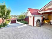 3 otaqlı həyət evi/bağ evi - Qusar - 160 m²