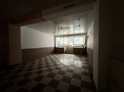 Satılır  obyekt 59 m², 28 May m., photo 2 from 4