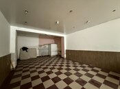 Объявление №5482258 - Баку, м. 28 мая, 59 м²