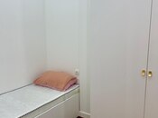 Сдаётся 3-комн. новостройка 40 м², пос. Sea Breeze, photo 5 from 8
