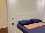 Сдаётся 3-комн. новостройка 40 м², пос. Sea Breeze, photo 6 from 8