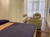 Сдаётся 3-комн. новостройка 40 м², пос. Sea Breeze, photo 8 from 8