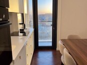 Сдаётся 3-комн. новостройка 40 м², пос. Sea Breeze, photo 4 from 8