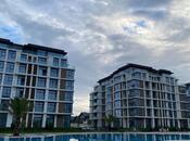 Объявление №5482337 - Баку, пос. Sea Breeze, 3-комн., 40 м², 5/7 этаж