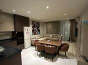 Сдаётся 2-комн. новостройка 92 м², пос. Sea Breeze, photo 2 from 8