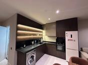 Сдаётся 2-комн. новостройка 92 м², пос. Sea Breeze, photo 3 from 8