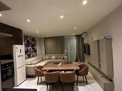 Сдаётся 2-комн. новостройка 92 м², пос. Sea Breeze, photo 4 from 8