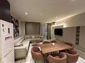 Сдаётся 2-комн. новостройка 92 м², пос. Sea Breeze, photo 5 from 8