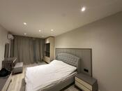 Сдаётся 2-комн. новостройка 92 м², пос. Sea Breeze, photo 6 from 8