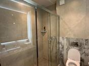 Сдаётся 2-комн. новостройка 92 м², пос. Sea Breeze, photo 8 from 8