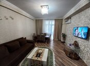 Satılır 2 otaqlı yeni tikili 81 m², Həzi Aslanov m., photo 1 from 8