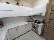 Satılır 2 otaqlı yeni tikili 81 m², Həzi Aslanov m., photo 5 from 8