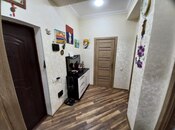 Satılır 2 otaqlı yeni tikili 81 m², Həzi Aslanov m., photo 8 from 8