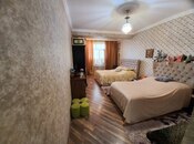 Satılır 2 otaqlı yeni tikili 81 m², Həzi Aslanov m., photo 3 from 8