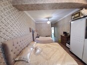 Satılır 2 otaqlı yeni tikili 81 m², Həzi Aslanov m., photo 4 from 8