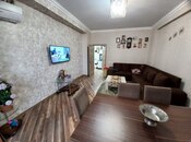 Satılır 2 otaqlı yeni tikili 81 m², Həzi Aslanov m., photo 2 from 8