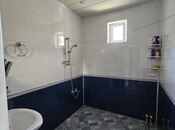 Продаётся 6-комн. дом/дача 200 м², пос. Мехтиабад, photo 5 from 8