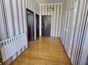 Продаётся 6-комн. дом/дача 200 м², пос. Мехтиабад, photo 2 from 8