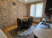 Продаётся 6-комн. дом/дача 200 м², пос. Мехтиабад, photo 6 from 8