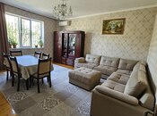 Продаётся 6-комн. дом/дача 200 м², пос. Мехтиабад, photo 3 from 8