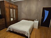 Продаётся 6-комн. дом/дача 200 м², пос. Мехтиабад, photo 8 from 8