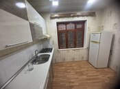 Сдаётся 1-комн. дом/дача 20 м², пос. Карачухур, photo 4 from 4