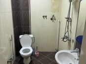 Сдаётся 1-комн. дом/дача 20 м², пос. Карачухур, photo 2 from 4