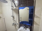 Сдаётся 1-комн. дом/дача 20 м², пос. Карачухур, photo 3 from 4