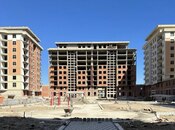 Satılır 3 otaqlı yeni tikili 116.5 m², photo 4 from 4