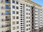 Satılır 3 otaqlı yeni tikili 116.5 m², photo 2 from 4