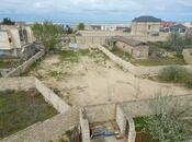 Объявление №5482656 - Баку, пос. Пиршаги, 12 сот