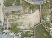 Продаётся  участок 12 сот, пос. Пиршаги, photo 2 from 8