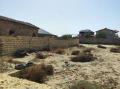 Продаётся  участок 12 сот, пос. Пиршаги, photo 4 from 8