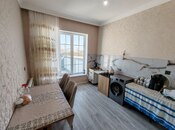 Продаётся 4-комн. дом/дача 130 м², пос. Савалан, photo 6 from 8