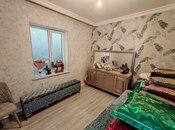 Продаётся 4-комн. дом/дача 130 м², пос. Савалан, photo 7 from 8