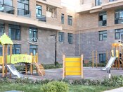 Satılır 5 otaqlı yeni tikili 267.5 m², Nizami m., photo 8 from 8