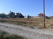 Satılır  torpaq 17 sot, Masazır q., photo 4 from 4