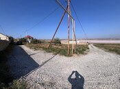 Satılır  torpaq 17 sot, Masazır q., photo 3 from 4
