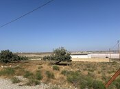 Elan №5482741 - Bakı, Masazır q., 17 sot